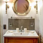Apartman Rhoenium *