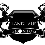 Rhoenium
