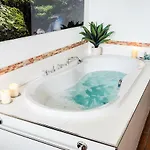 Apartman Rhoenium Gersfeld
