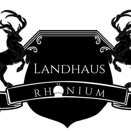 Rhoenium