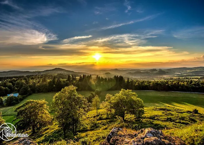 Rhoenium Apartamento